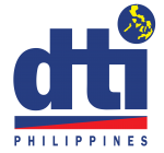 DTI